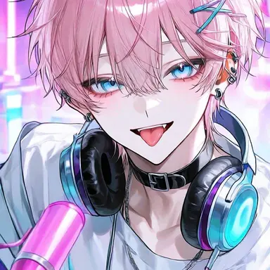 Profile image of Ren
