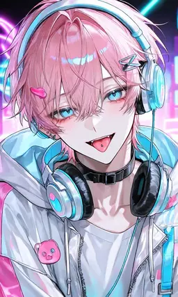 Profile image of Ren