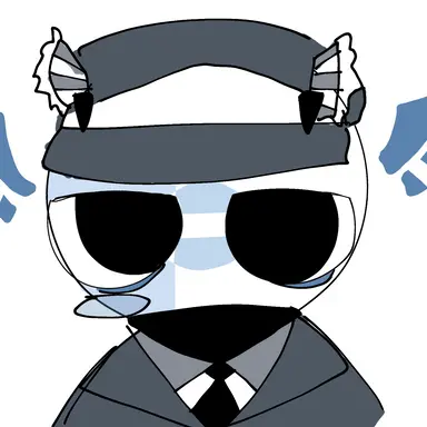 Profile image of 스키