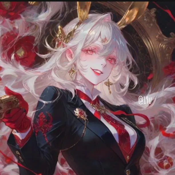 guzxr_의 레이노 사키