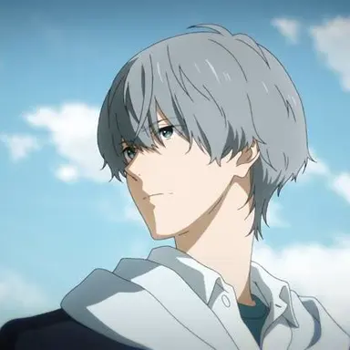 Profile image of 二階堂