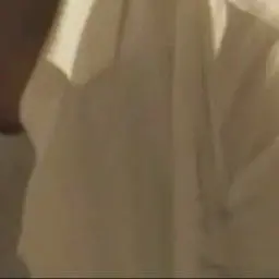 Profile image of 권지용