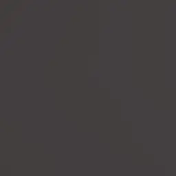 GlassSable6820의 이동혁