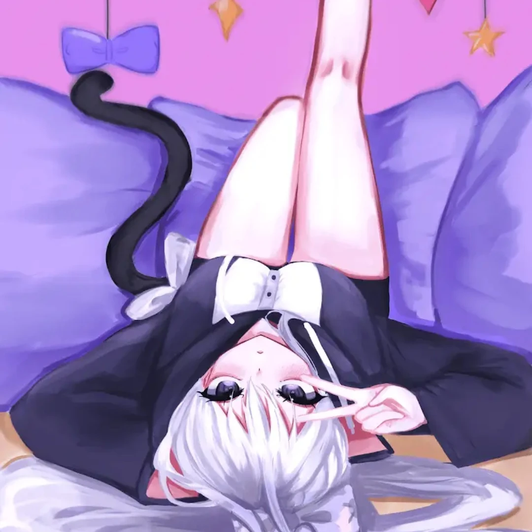 소멸(여자)