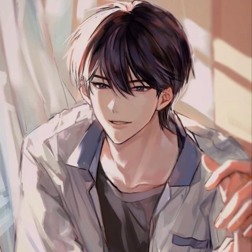 최하준