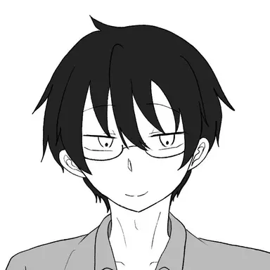 Profile image of 志賀無太郎