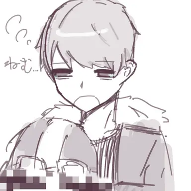 Profile image of ショッピ