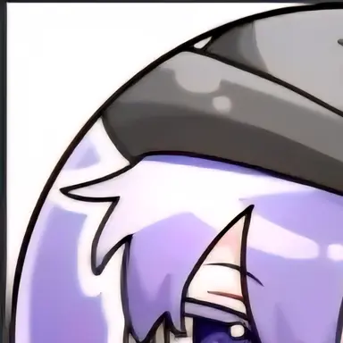 Profile image of 평학