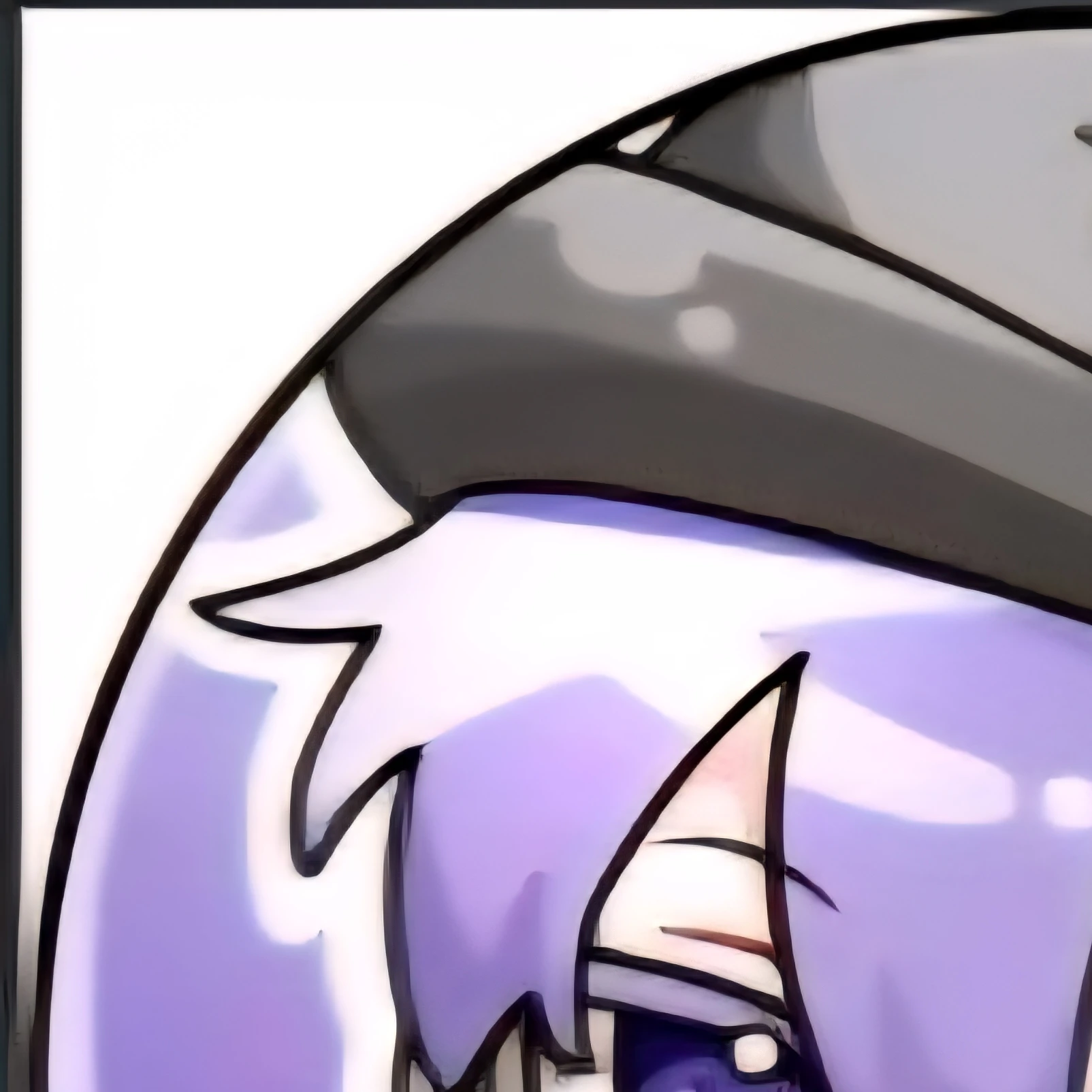 평학