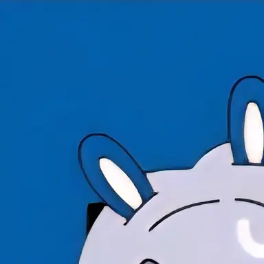 Profile image of 백현