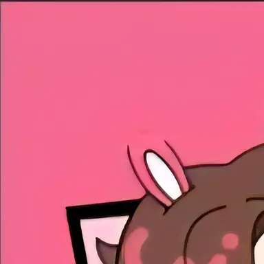 Profile image of 아름