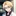 平野紫耀
