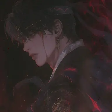 Profile image of 한 류경