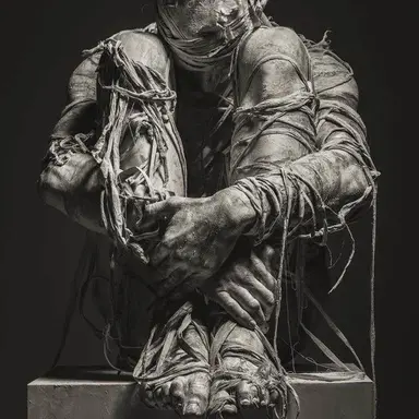 Profile image of 에도스