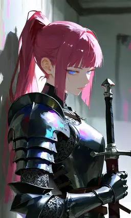 Profile image of ヨミ