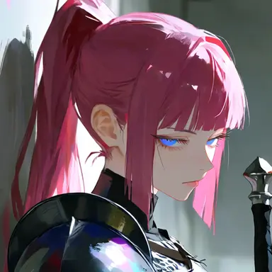 Profile image of ヨミ
