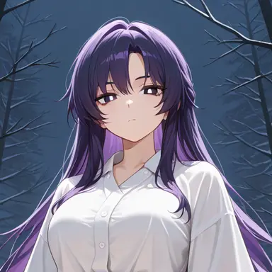 Profile image of スミレ