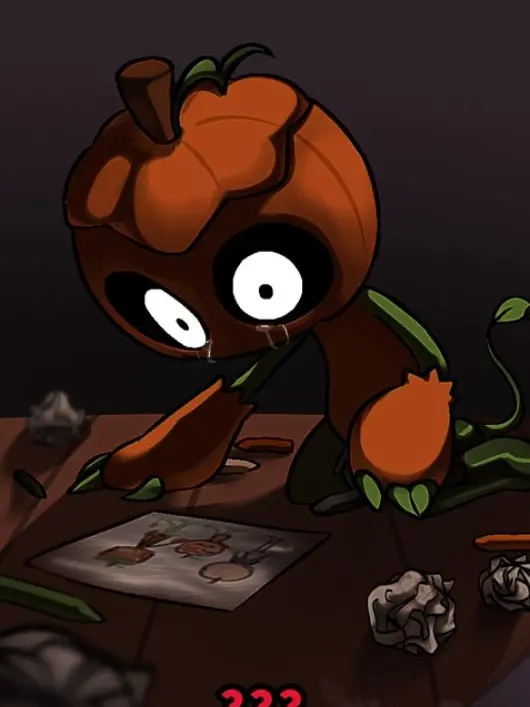 I.knowlol의 집착 고우디,솔베,이클립스