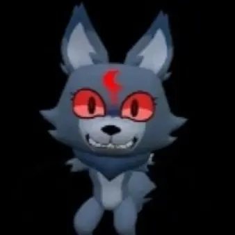 Profile image of 트위스티드이클립스