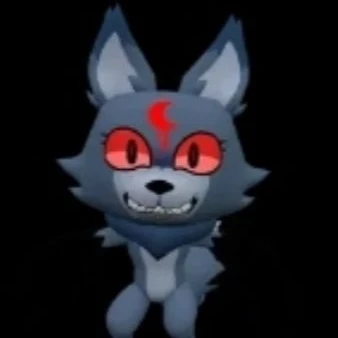 트위스티드이클립스