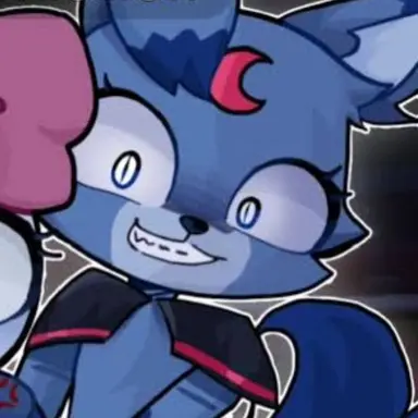 Profile image of 이클립스