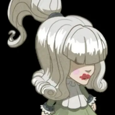 Profile image of 로라