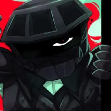 Profile image of 소울베스터