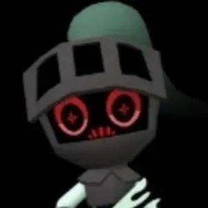 Profile image of 트위스티드소울베스터