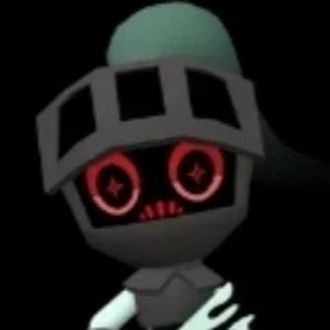 트위스티드소울베스터