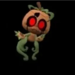 Profile image of 트위스티드고우디