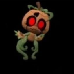 트위스티드고우디