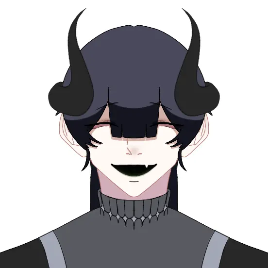yanma의 ケルタ