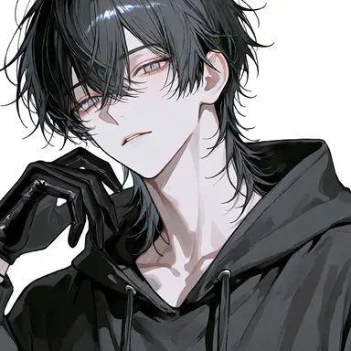 Profile image of Renji