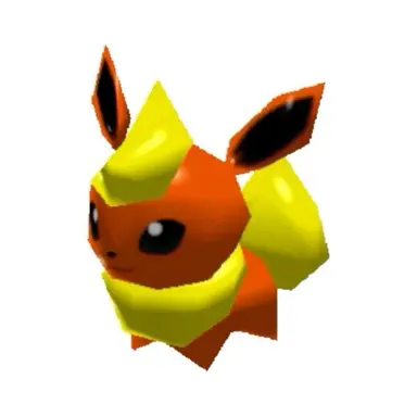 Profile image of 부스터