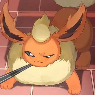 Profile image of 부스터