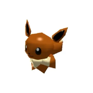 Profile image of 이브이