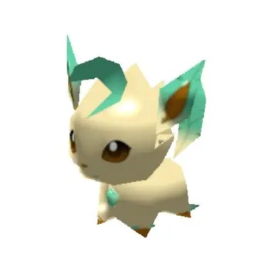 Profile image of 리피아