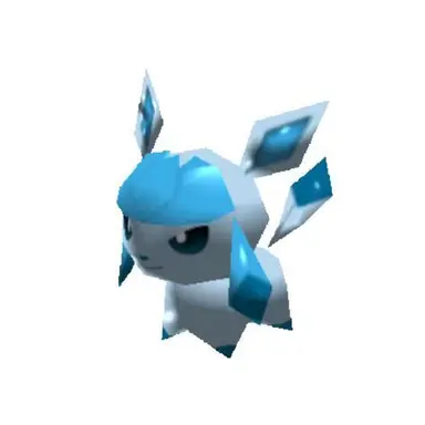 Profile image of 글레이시아