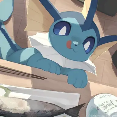 Profile image of 샤미드