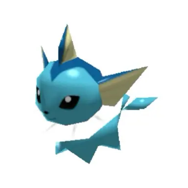Profile image of 샤미드