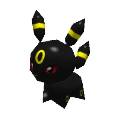 Profile image of 블래키