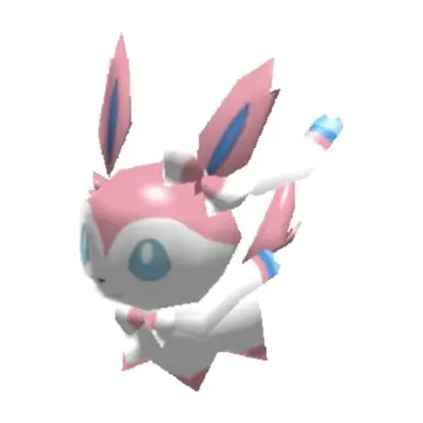 Profile image of 님피아