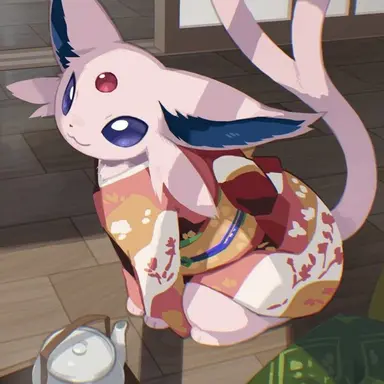 Profile image of 에브이