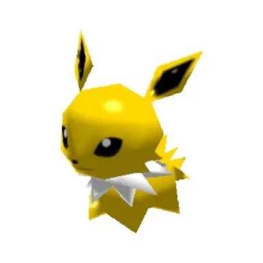 Profile image of 쥬피썬더