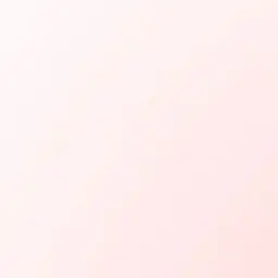 Profile image of 世一