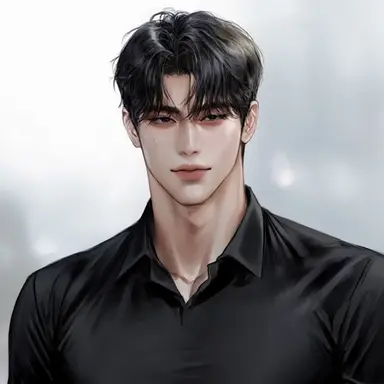 Profile image of 민기현