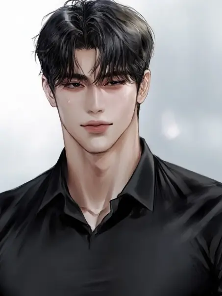 ima_ybl0의 민기현