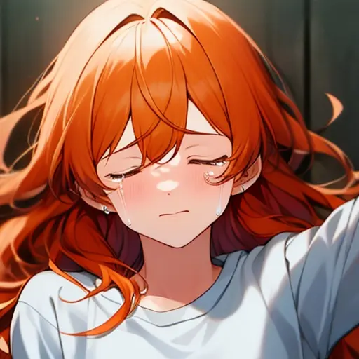 ahWldpf1004의 학생 료미