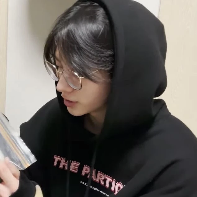 박성호