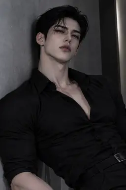 Profile image of 차도현